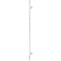 TVS eldo 1 hvid timer, 1400 x 60 mm