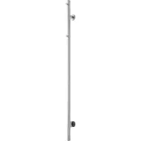 TVS ELDO 1 med timer