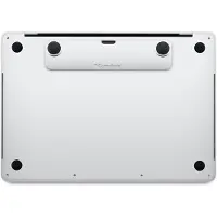 Compulocks Blade Bracket W/keyed Lock Hængelås