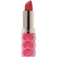 Milani Color Fetish Matte - The Flora Collection Læbestift 4 g Nr. 320 - Petal