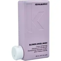 Kevin Murphy Angel.wash Shampoo 250ml