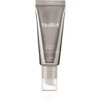 Medik8 Eyelift Peptides 15 ml