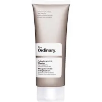 The Ordinary. - Salicylic Acid 2% Masque - Mask - Salicylic Acid Mask 100ml - For Women