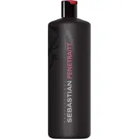 Sebastian Penetraitt Shampoo 1.000 ml