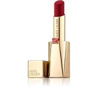 Estée Lauder Pc Ønske Mat Rød 314