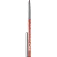 Clinique Quickliner For Lips Intense 07 Intense Blush Læbestift