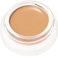RMS Beauty Un Cover-up Concealer 5.67 g Nr. 22.5