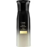 Oribe mystify restyling spray 5,9 oz