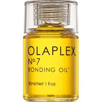 Olaplex NO. 7 Bond Oil 30 ml