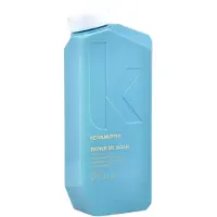 Kevin Murphy Repair.Me Wash Shampoo 250 ml