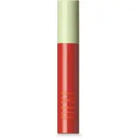 Pixi TintFix Satin Lip Tint Lip Tint 5 g Adore