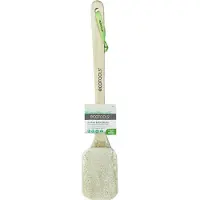 Ecotools , Loofah Badebørste, 1 Børste