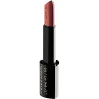 Sigma Beauty Infinity Point Læbestift 3 g Mulberry Mauve