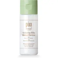 Pixi Skintreats Hydrating Milky Make-Up Remover Øjenmakeupfjerner 100 ml