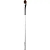 Clinique Brush Concealer