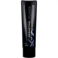 Sebastian Trilliance Shampoo 250 ml