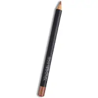 Youngblood Lip Pencil Lipliner 1.1 g Au Naturel