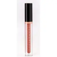 Youngblood Hydrating Liquid Lip Crème Liquid Lipstick 4 ml Cashmere