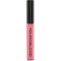 Youngblood Lipgloss Lipgloss 3 ml Devotion