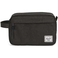 Herschel Chapter Toilettaske