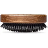Zew For Men Beard Brush Skægbørste 1 stk.