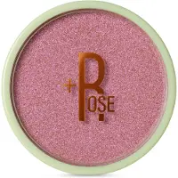 Pixi Rose Glow-y Radiance Blush Powder Blush 11.3 g Rose Dew