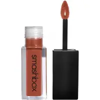 Smashbox Always On Liquid Lipstick ls-recognized 4 ml