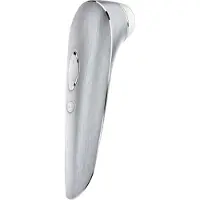 Satisfyer High Fashion Luftmassage Vibrator