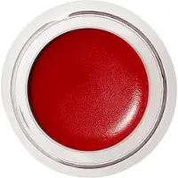 RMS Beauty Lip2cheek Blush-creme 4.82 g Beloved