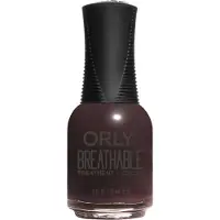 Orly ?ndbar behandling Farve - 2060001 Det er ikke en fase kvindes neglelak 06 oz