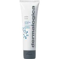 Dermalogica - Active Moist - Skin Health - Active Moist 2.0 50ml - For Women