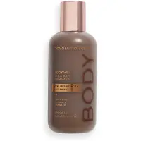 Revolution Body Veil Foundation Foundationdråber 120 ml F15