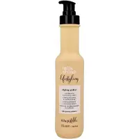 Milk shake Milkshake Lifestyling Styling Potion Conditioning And Styling Cream 175ml