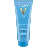 VICHY Ideal Soleil After Sun Daily Milk Care 300 ml