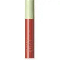 Pixi TintFix Satin Lip Tint Lip Tint 5 g Calm