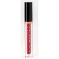 Youngblood Hydrating Liquid Lip Crème Liquid Lipstick 4 ml La Dolce Vita