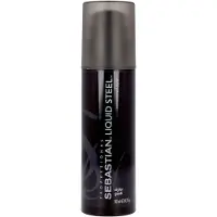 Sebastian Liquid Steel Styler 140 ml