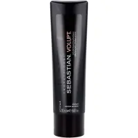 Sebastian Professional Volupt Shampoo 250ml