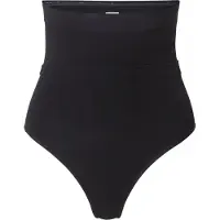 Magic bodyfashion String sort