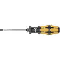 Wera 932 AS, 198 mm, 33 mm, 33 mm, 92 g