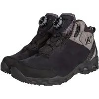 KLIM Transition Gore-tex Sne Støvler