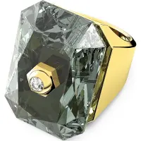 Swarovski 5620758 Ring