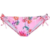 Sunseeker Bikinitrusse blandingsfarvet
