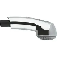 GROHE Skyllebruser
