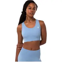 Siroko Rain Sport-bh
