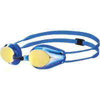 Arena Spor Mirror Junior