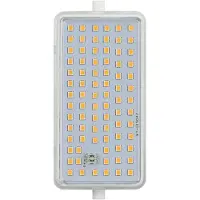 Star Trading Dæmpbar R7S LED-pære 15W 2700K 1521 lumen