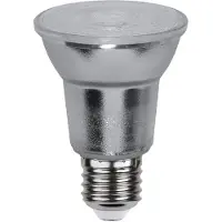 Star Trading E27 LED Spotlight 5W 2700K 400 lumen