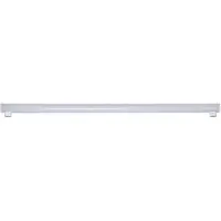 Star Trading S14s Linestra rør LED 18W (96W) 100cm 364-06-2 Modsvarer: N/A