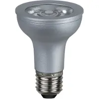 Star Trading Spotlight LED COB E27 Dim To Warm RA95 7W (50W) 2000-3000K 348-47 Modsvarer: N/A